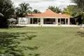 Willa 5 pokojów 6 502 m² Altos de Chavon, Republika Dominikańska