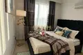 2 bedroom apartment 120 m² Alanya, Turkey