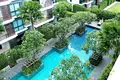 Studio apartment 1 bedroom 27 m² Phuket, Thailand