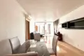 3 bedroom apartment 110 m² la Vila Joiosa Villajoyosa, Spain