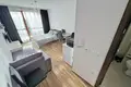 Apartamento 1 habitación 35 m² Sunny Beach Resort, Bulgaria