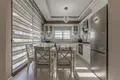 Villa de 5 habitaciones 220 m² Turquía, Turquía