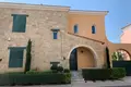 5 bedroom house  in Limassol, Cyprus