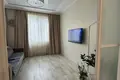 Mieszkanie 1 pokój 41 m² Odessa, Ukraina