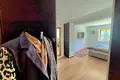 3-Schlafzimmer-Villa 250 m² lAlfas del Pi, Spanien