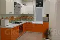 Apartamento 2 habitaciones 53 m² Resort Town of Sochi municipal formation, Rusia