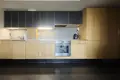 Apartamento 2 habitaciones 46 m² en Varsovia, Polonia