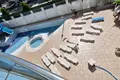 Квартира 2 комнаты 70 м² Махмутлар, Турция