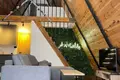 Chalet 3 zimmer 70 m² Zabljak, Montenegro