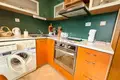 1 bedroom apartment 60 m² Ruse, Bulgaria