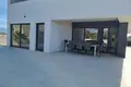 4 bedroom Villa 364 m² Grad Zadar, Croatia