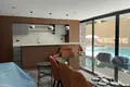 2 room apartment 55 m² Alanya, Turkey