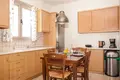 Дом 2 спальни  Греция, Греция