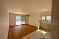 Appartement 1 chambre 75 m² Budva, Monténégro