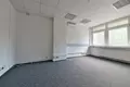 Nieruchomości komercyjne 1 092 m² Warszawa, Polska