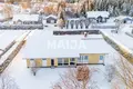 Maison 4 chambres 121 m² Raahe, Finlande