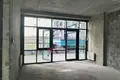 Tienda 59 m² en Minsk, Bielorrusia