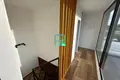 Casa 3 habitaciones 180 m² Punta Ballena, Uruguay