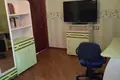 Haus 7 Zimmer 260 m² Sjewjerodonezk, Ukraine