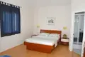 Hotel 800 m² in Makarska, Croatia