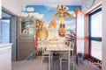 Villa de tres dormitorios 147 m² Tivat, Montenegro