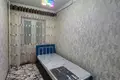 Kvartira 2 xonalar 55 m² Samarqandda