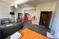 Studio apartment 40 m² in Kavala Municipality, Greece