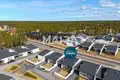 2 bedroom house 71 m² Jaali, Finland