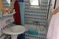 Dom wolnostojący 7 pokojów 150 m² Limenas Markopoulou, Grecja
