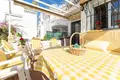2 bedroom house 46 m² Mijas, Spain