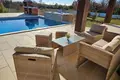 3-Schlafzimmer-Villa 248 m² Rovinj, Kroatien