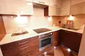 Appartement 2 chambres 46 m² en Cracovie, Pologne