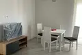 1 bedroom apartment 56 m² Ulcinj, Montenegro
