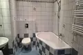 2 room apartment 39 m² in Gdynia, Poland