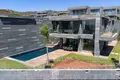 3 bedroom apartment 271 m² Bodrum, Turkey