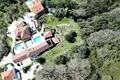 Propriété commerciale 2 063 m² à Skaljari, Monténégro