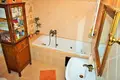 Cottage 5 bedrooms 300 m² Kordelio - Evosmos Municipality, Greece