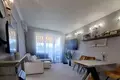 Appartement 1 chambre 67 m² Nessebar, Bulgarie
