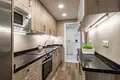 Mieszkanie 2 pokoi 75 m² Marbella, Hiszpania