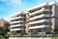 Appartement 2 chambres 85 m² Malaga, Espagne
