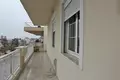 Квартира 4 комнаты 155 м² Катерини, Греция