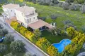 Villa de 6 habitaciones 255 m² Municipality of Saronikos, Grecia