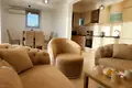 Apartamento 2 habitaciones 102 m² Montenegro, Montenegro