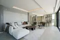 Appartement 3 chambres 196 m² Estepona, Espagne