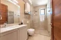 Mieszkanie 6 pokojów 182 m² Czarnogóra, Czarnogóra