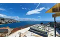 Appartement 3 chambres 103 m² Okrug Gornji, Croatie