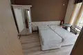 1 bedroom apartment 59 m² Sunny Beach Resort, Bulgaria