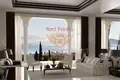 5 bedroom villa 790 m² San Felice del Benaco, Italy