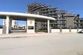 1 bedroom apartment 45 m² Aksu, Turkey