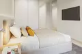 Квартира 2 спальни 98 м² Торревьеха, Испания